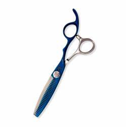 558A LITE 1